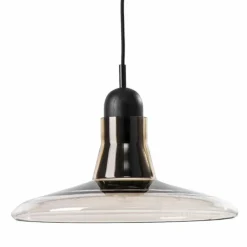 Shadows Flat Hanglamp