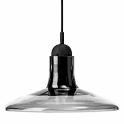 Shadows Flat Hanglamp
