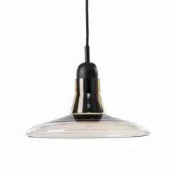 Shadows Flat Hanglamp