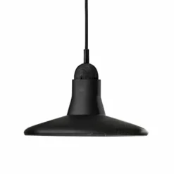 Shadows Flat Hanglamp