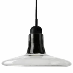 Shadows Flat Hanglamp