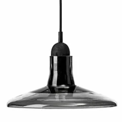 Shadows Flat Hanglamp