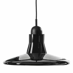 Shadows Flat Hanglamp