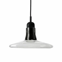 Shadows Flat Hanglamp