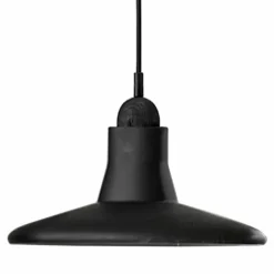 Shadows Flat Hanglamp