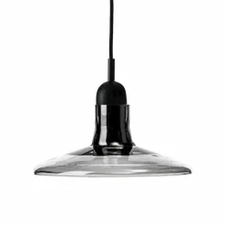 Shadows Flat Hanglamp