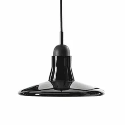 Shadows Flat Hanglamp