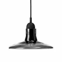 Shadows Flat Hanglamp