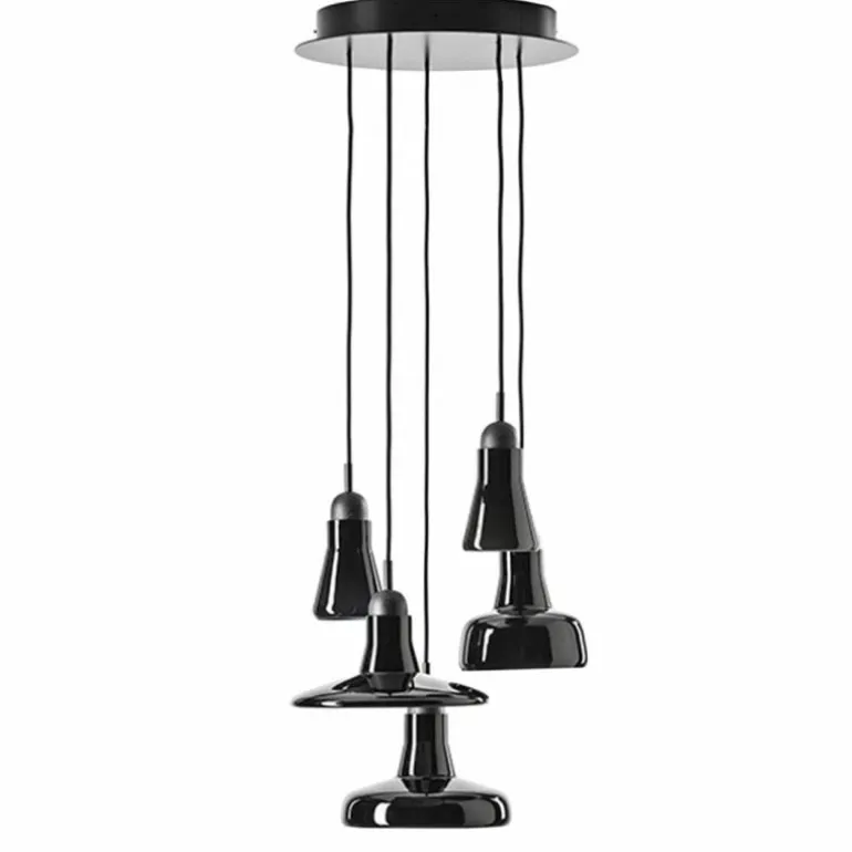 Shadows Hanglamp Set