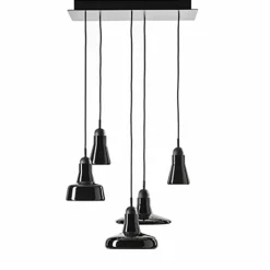 Shadows Hanglamp Set
