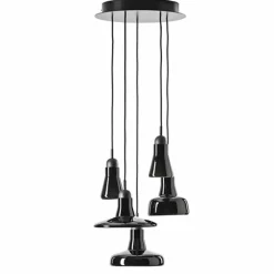 Shadows Hanglamp Set