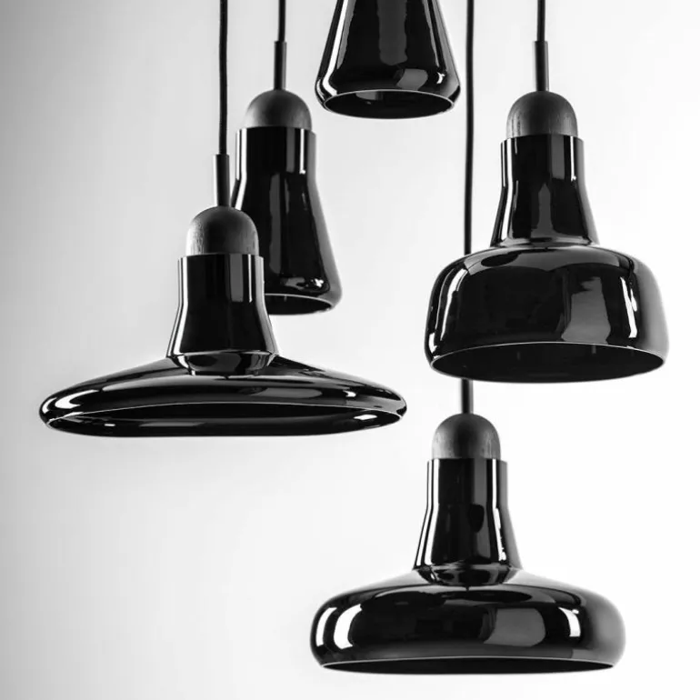 Shadows Hanglamp Set