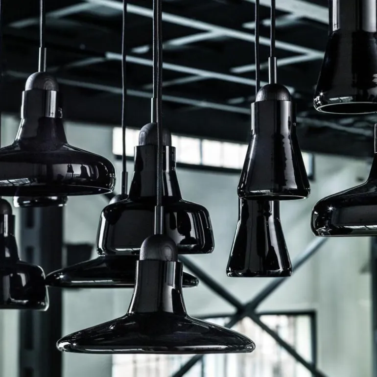 Shadows Hanglamp Set