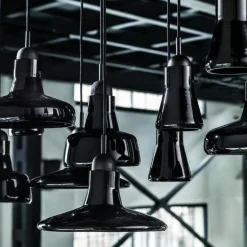 Shadows Hanglamp Set