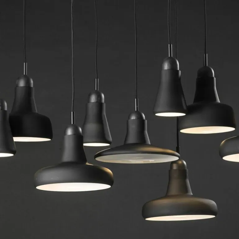 Shadows Hanglamp Set