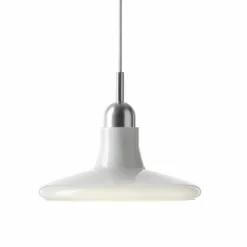 Shadows Outdoor Hanglamp