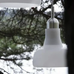 Shadows Outdoor Hanglamp