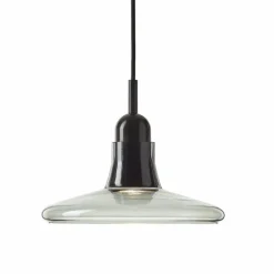 Shadows Outdoor Hanglamp