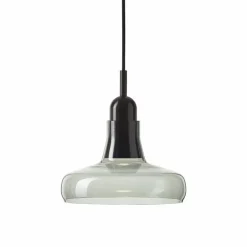 Shadows Outdoor Hanglamp