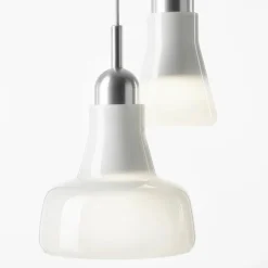 Shadows Outdoor Hanglamp