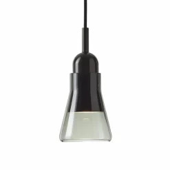 Shadows Outdoor Hanglamp