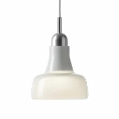 Shadows Outdoor Hanglamp