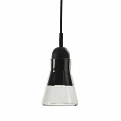 Shadows Tall Hanglamp