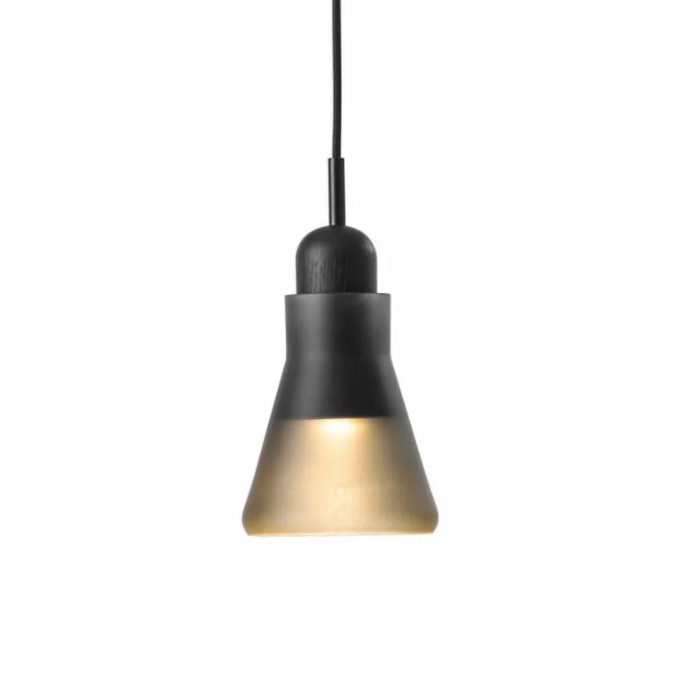 Shadows Tall Hanglamp