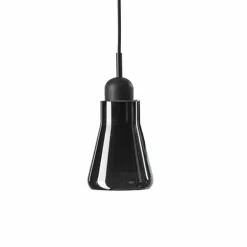 Shadows Tall Hanglamp