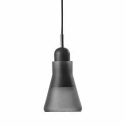 Shadows Tall Hanglamp