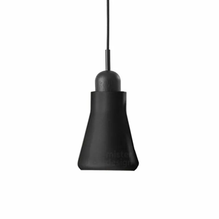 Shadows Tall Hanglamp