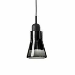 Shadows Tall Hanglamp