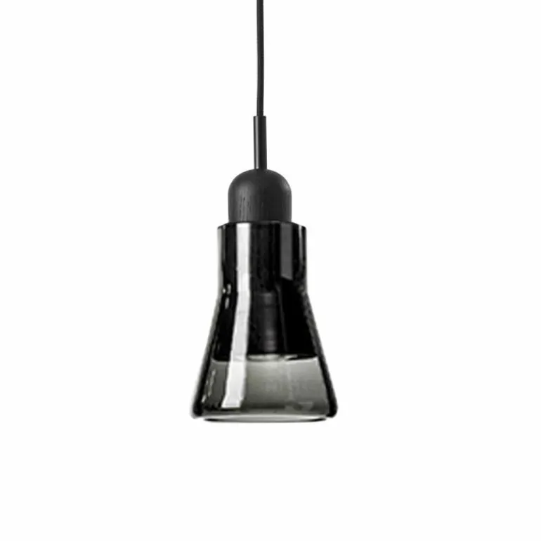 Shadows Tall Hanglamp