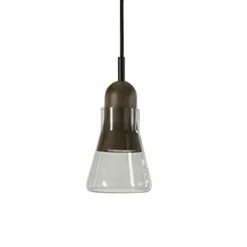 Shadows Tall Hanglamp