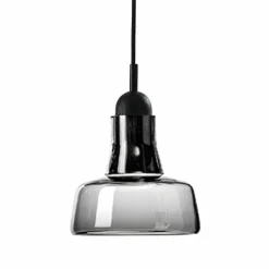 Shadows Waist Hanglamp