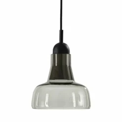 Shadows Waist Hanglamp