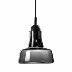 Shadows Waist Hanglamp