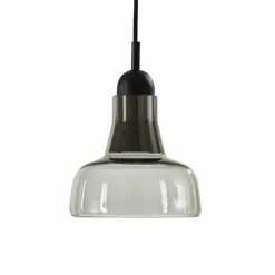 Shadows Waist Hanglamp