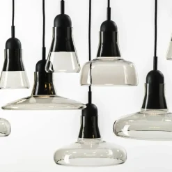 Shadows Waist Hanglamp