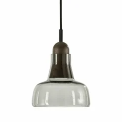 Shadows Waist Hanglamp