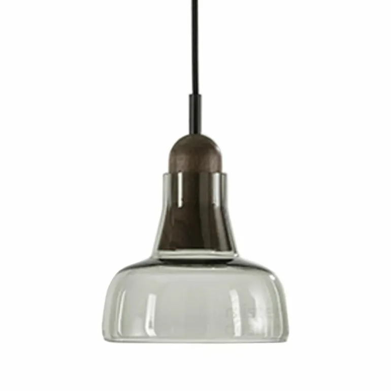 Shadows Waist Hanglamp