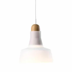 Shadows Waist Hanglamp