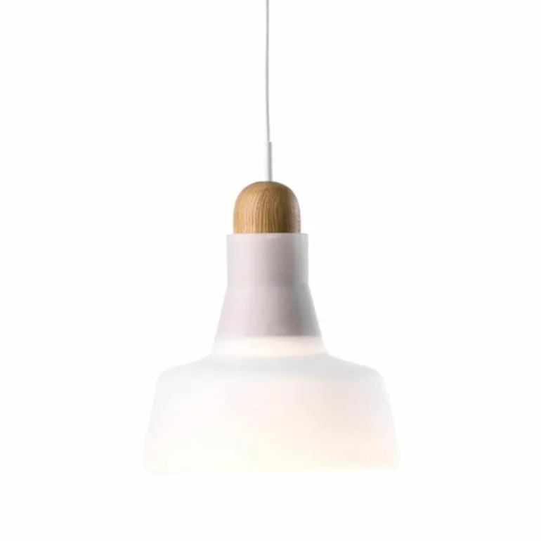 Shadows Waist Hanglamp