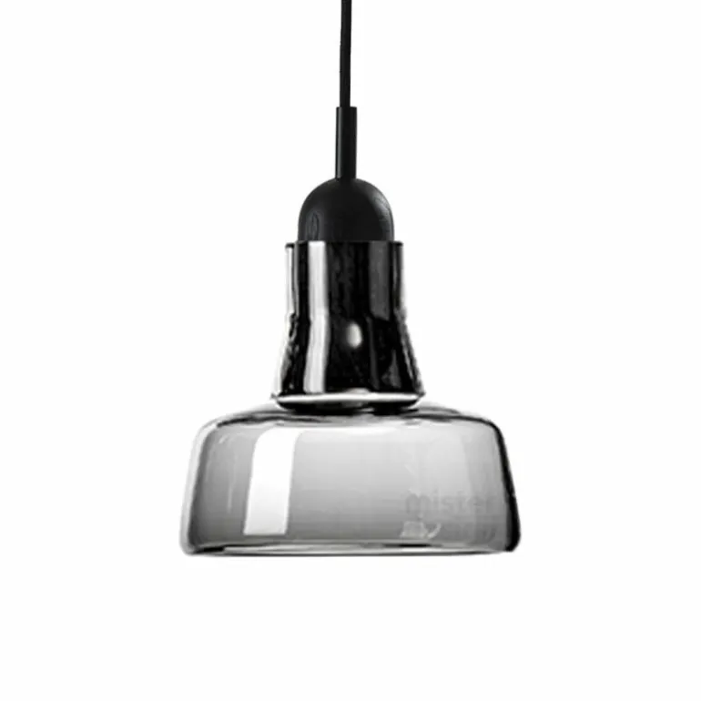 Shadows Waist Hanglamp