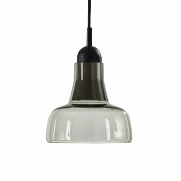 Shadows Waist Hanglamp