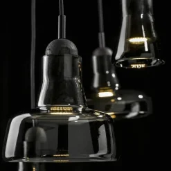 Shadows Waist Hanglamp