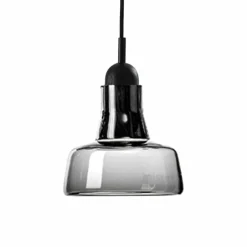 Shadows Waist Hanglamp