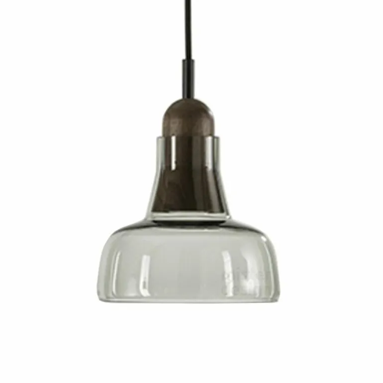 Shadows Waist Hanglamp