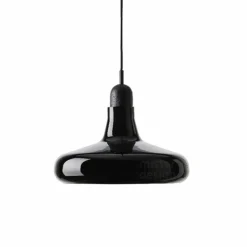 Shadows Wide Hanglamp