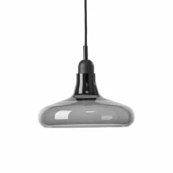 Shadows Wide Hanglamp